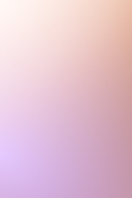 Purple geometric gradient